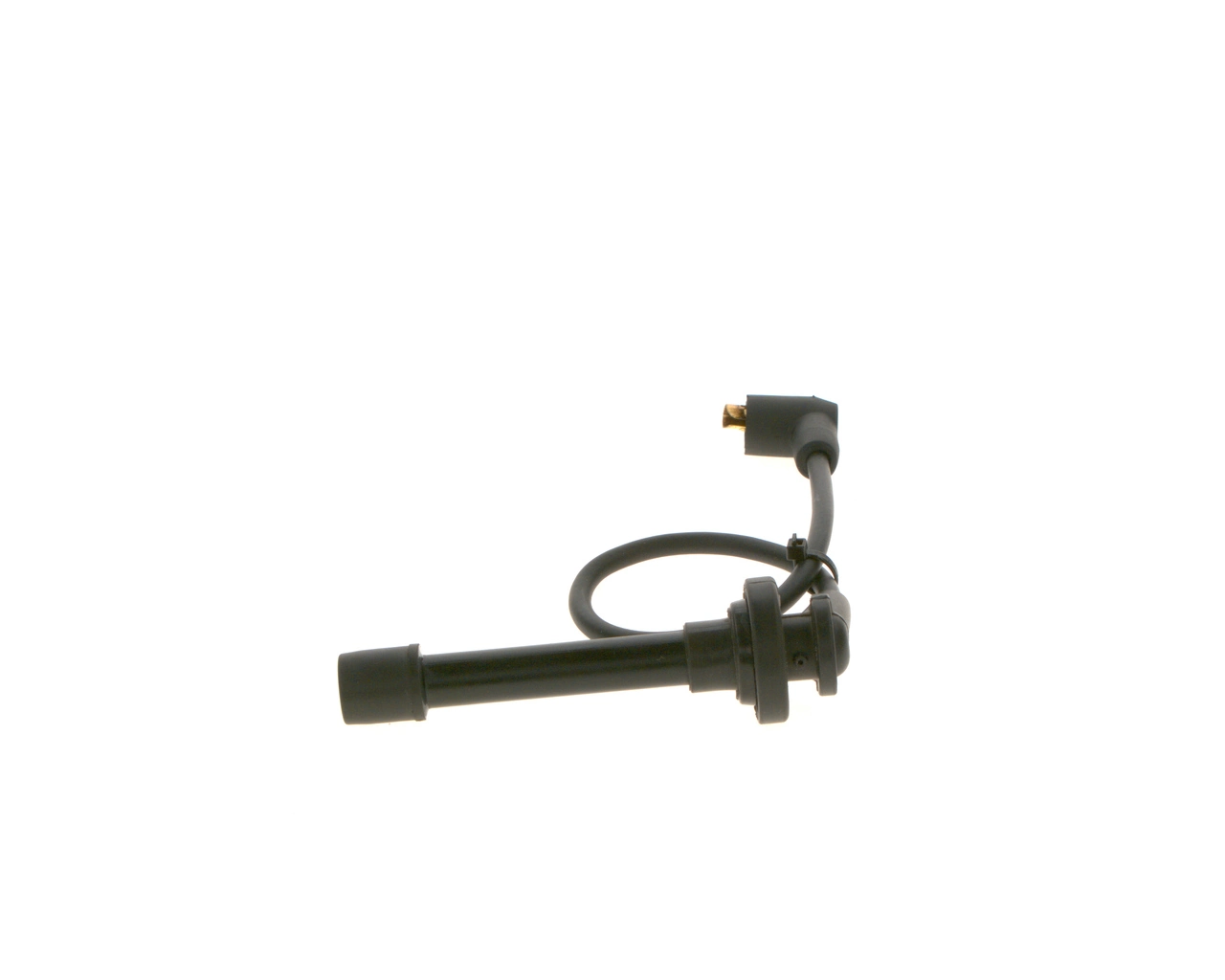 Ignition Cable Kit 0 986 357 278