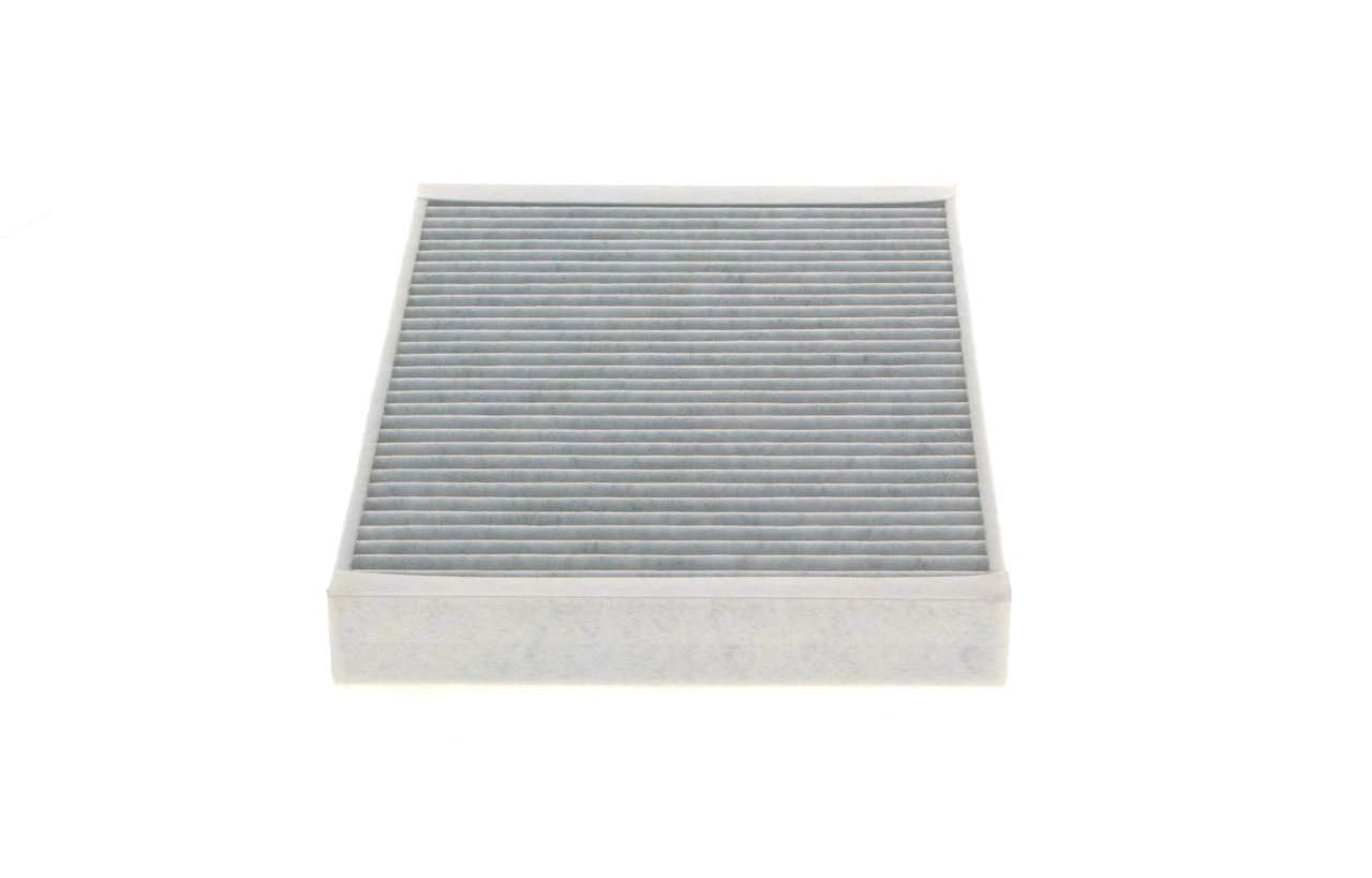 Filter, udara interior 1 987 432 405