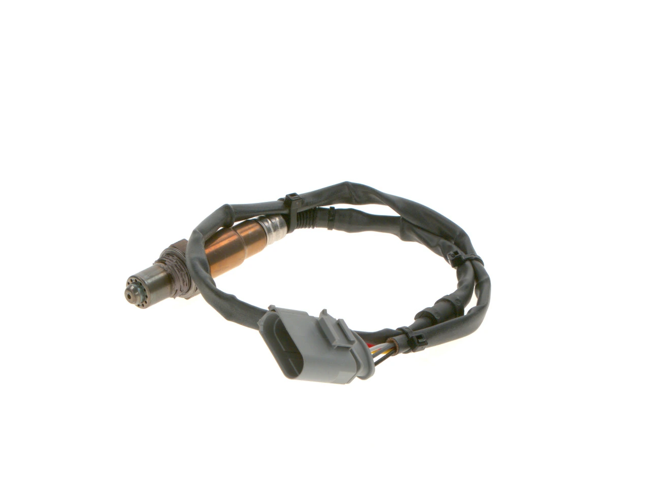 Oxygen Sensor 0 258 027 215