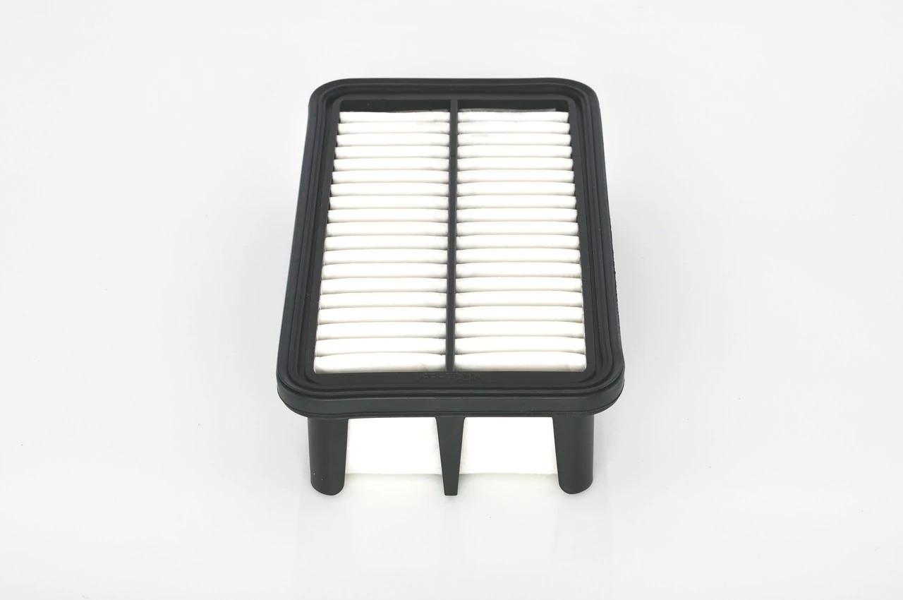 Air Filter F 026 400 169