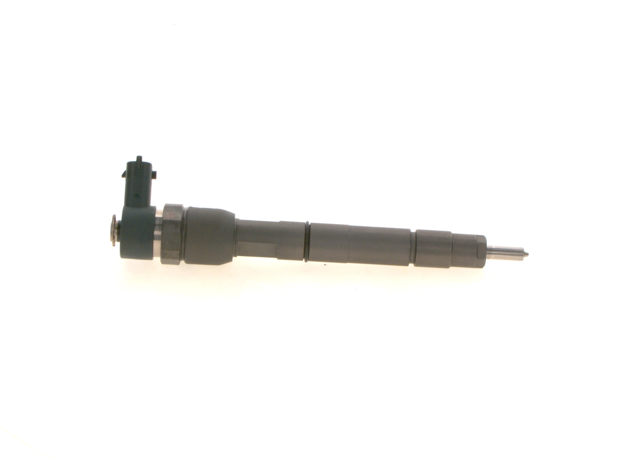 BOSCH 0 986 435 194 Injector Nozzle