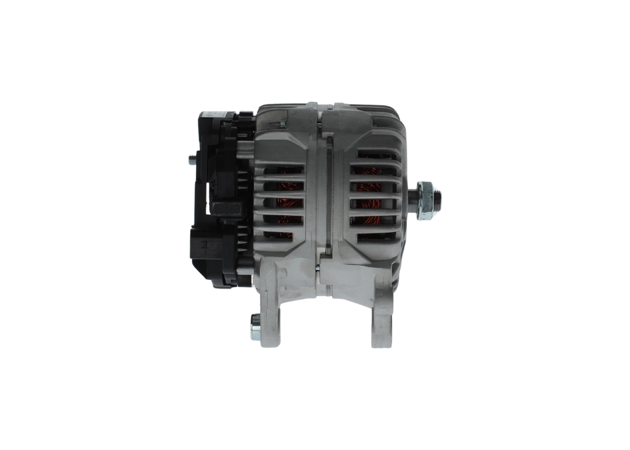 Alternator 1 986 A00 651
