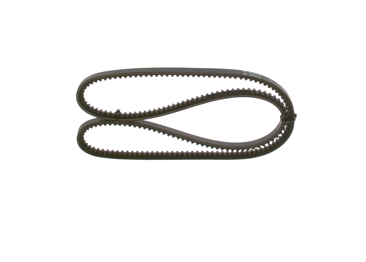 V-Belt 1 987 947 645