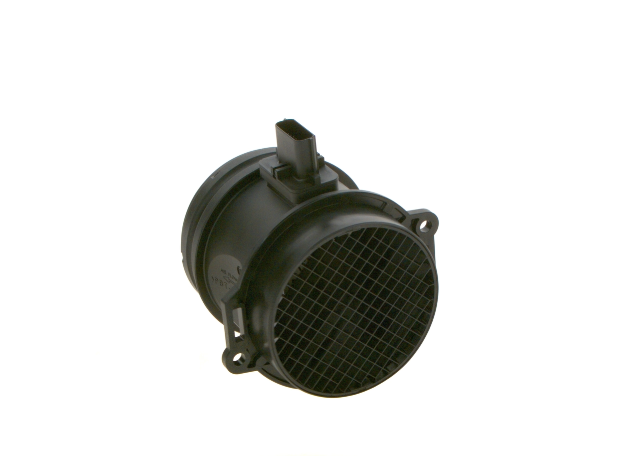 BOSCH 0 280 218 402 Mass Air Flow Sensor