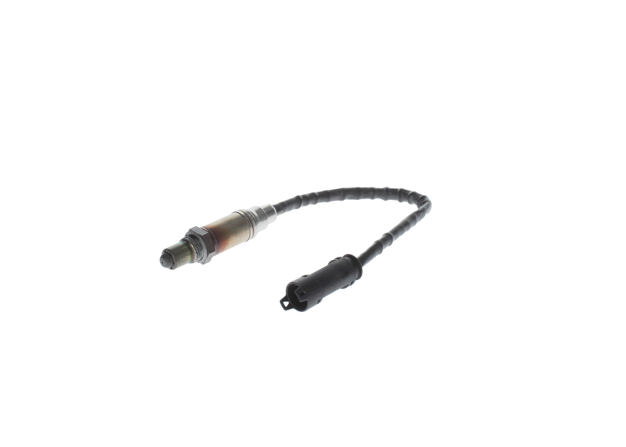 Oxygen Sensor 0 258 005 339