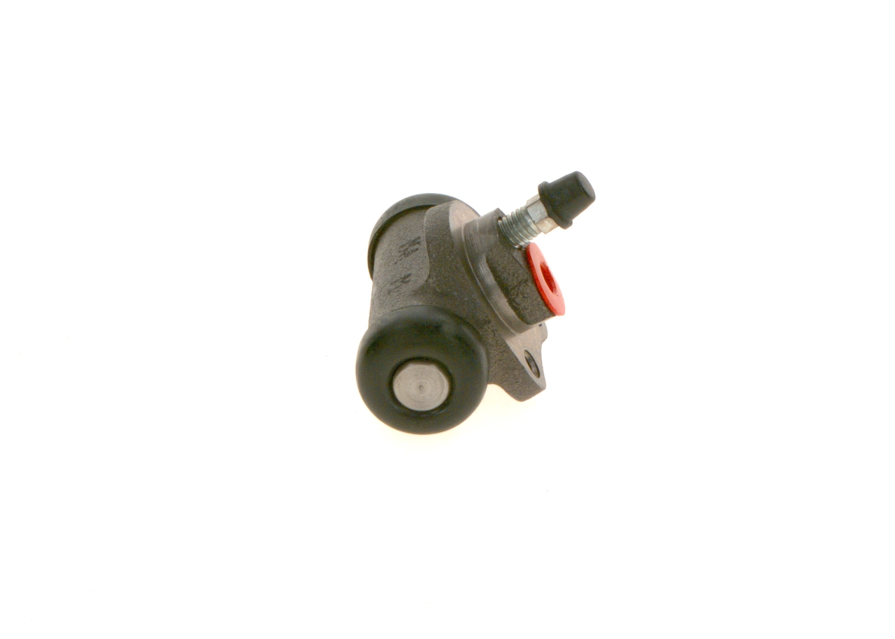 BOSCH 0 986 475 216 Wheel Brake Cylinder