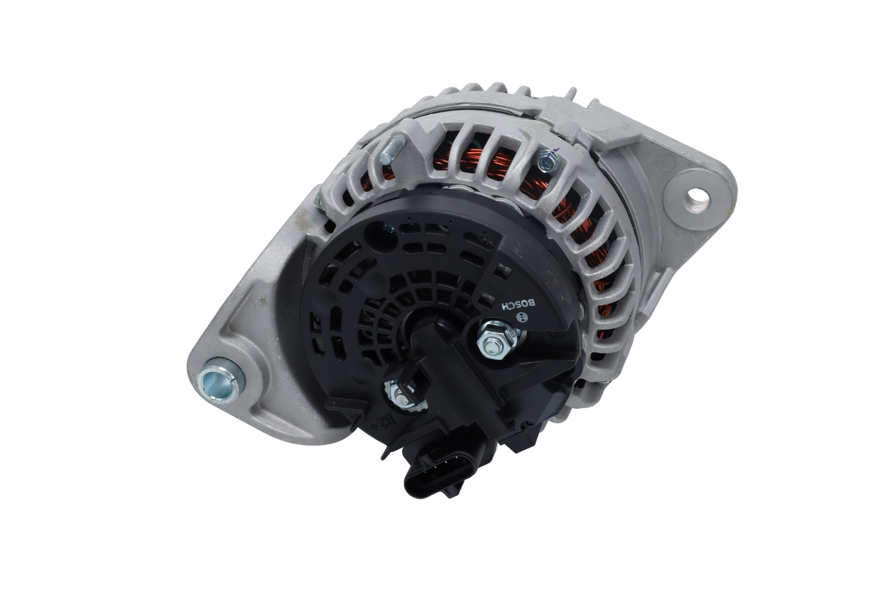 BOSCH 1 986 A00 990 Alternator