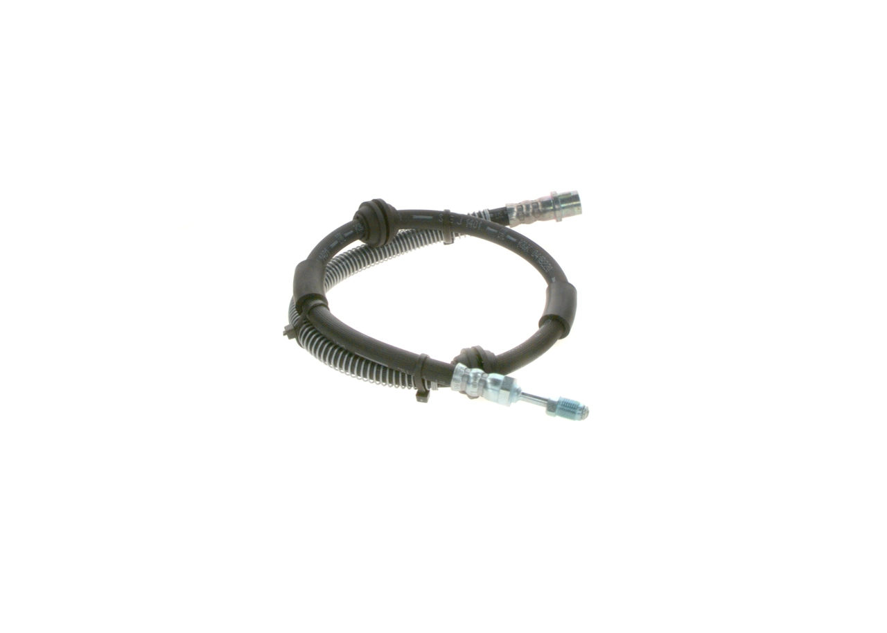 BOSCH 1 987 481 473 Brake Hose