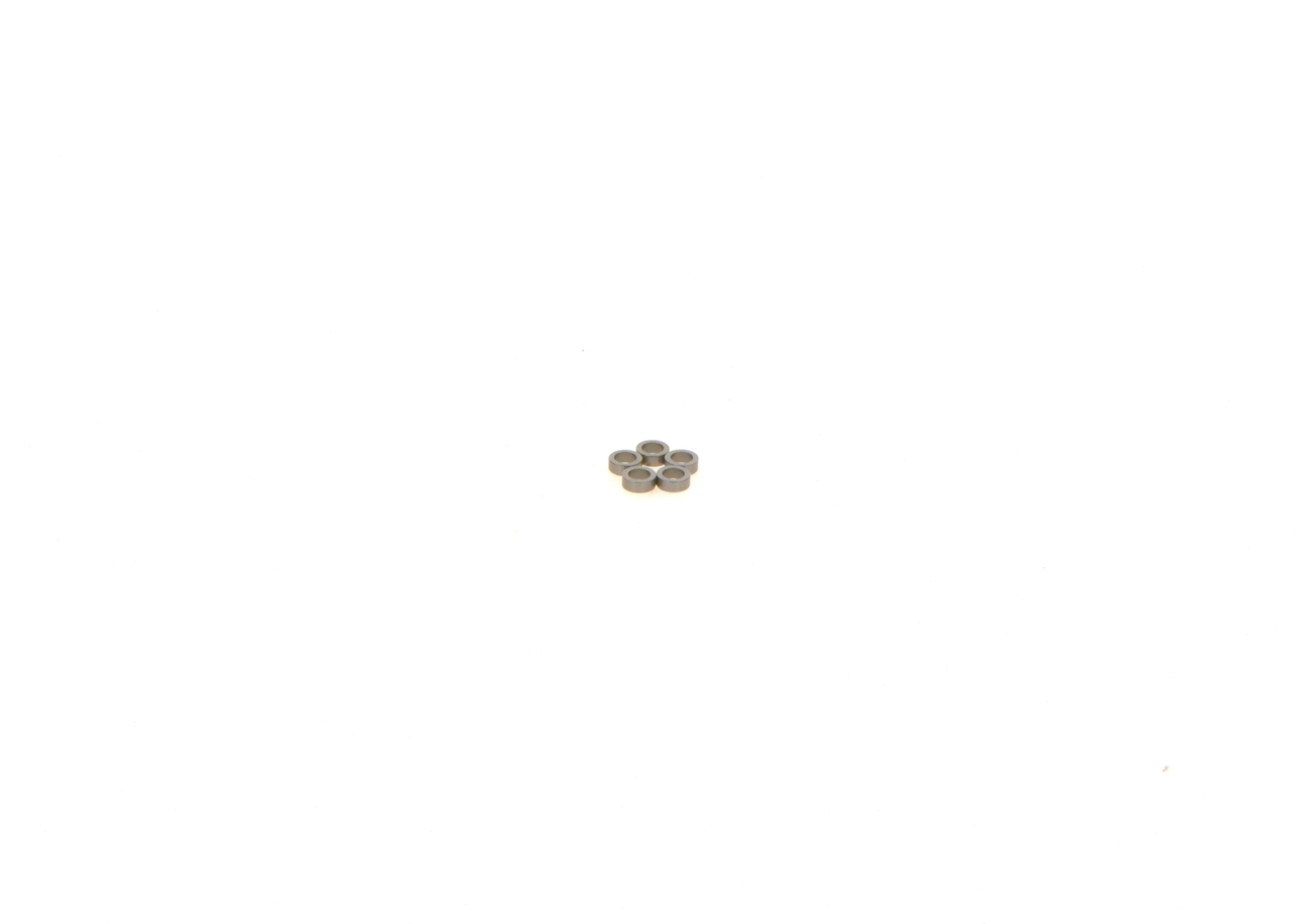 BOSCH F 00Z C99 719 Repair Kit, common rail system