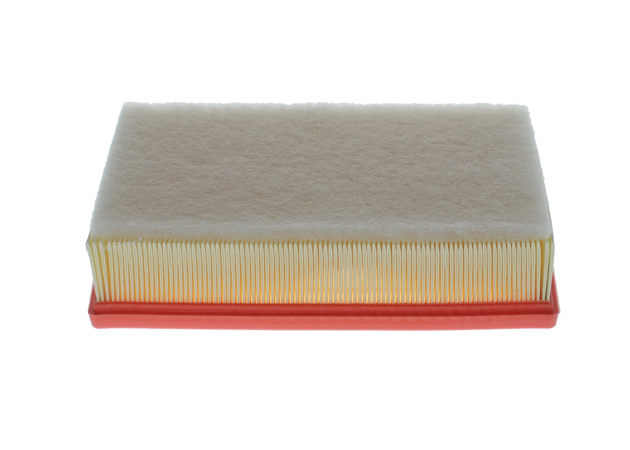 Air Filter F 026 400 671