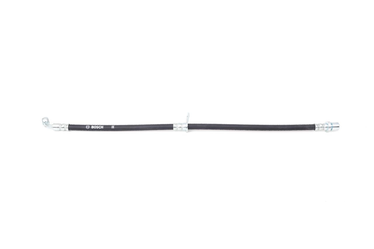 BOSCH 1 987 481 814 Brake Hose