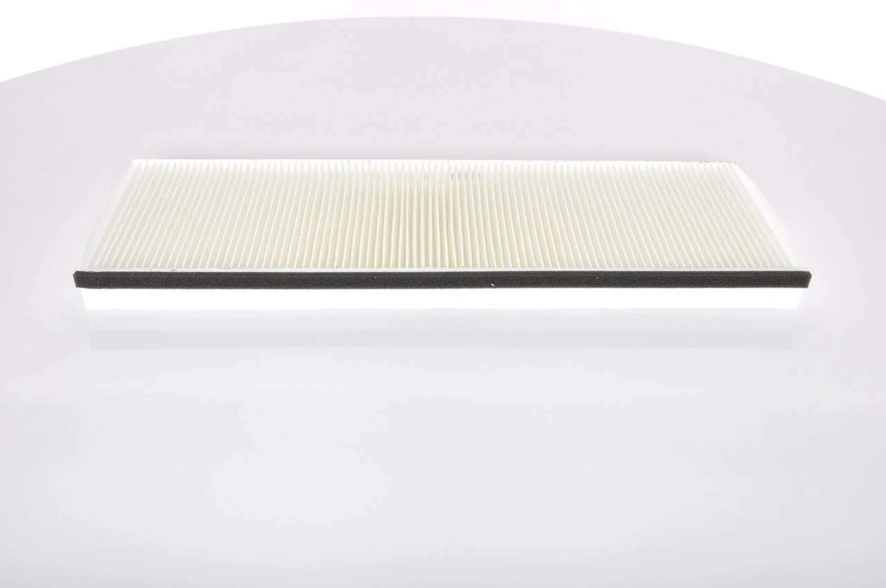 Filter, cabin air 1 987 431 187