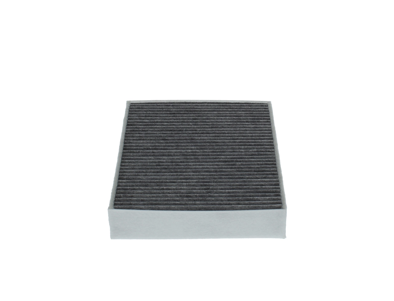 Filter, cabin air 1 987 435 622