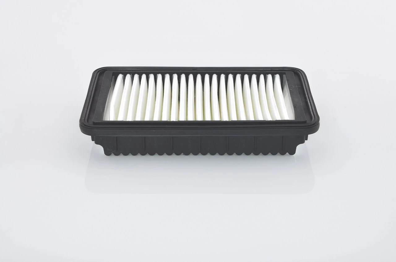 Air Filter F 026 400 291