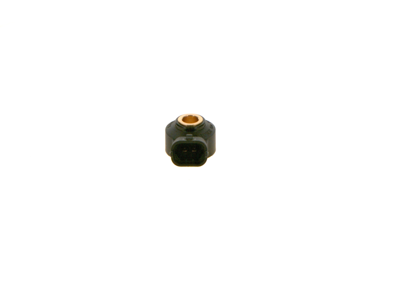 Knock Sensor 0 261 231 173