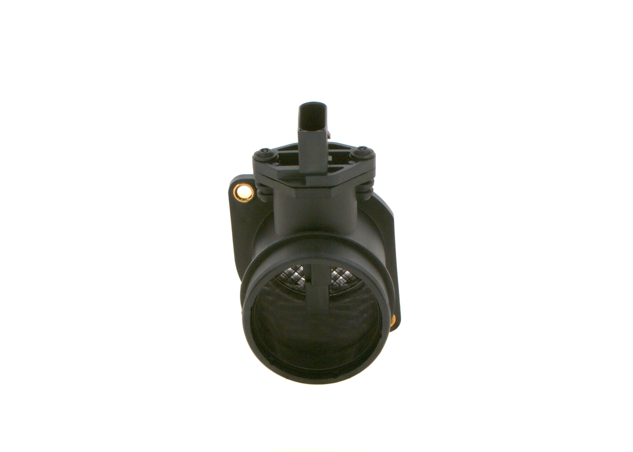 Mass Air Flow Sensor 0 280 218 373
