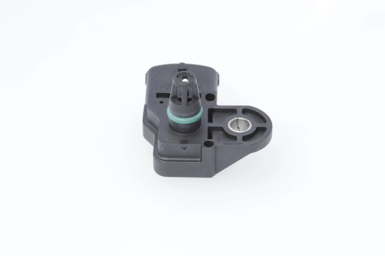 BOSCH 0 281 006 049 Sensor