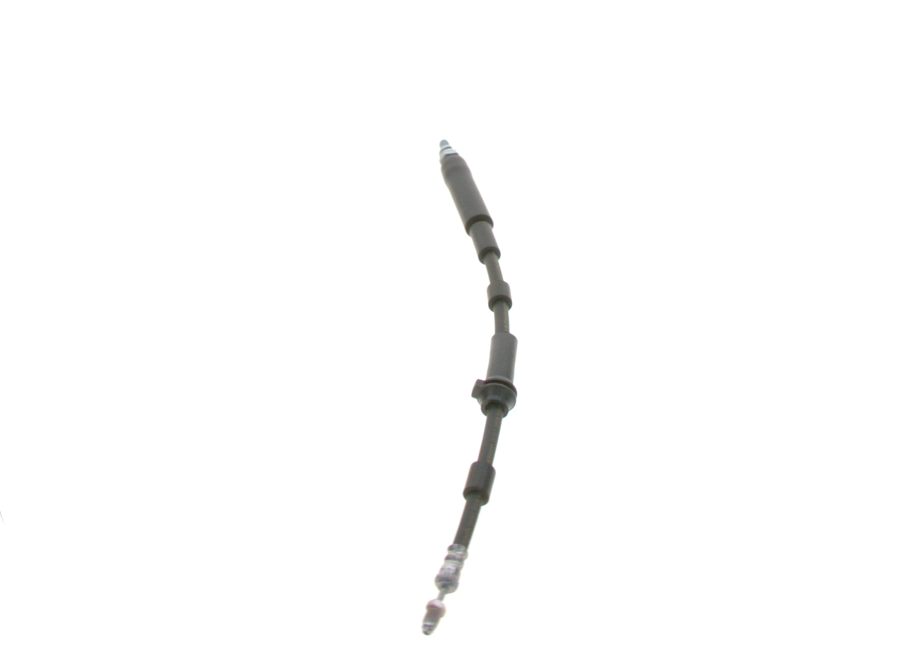 BOSCH 1 987 481 449 Brake Hose