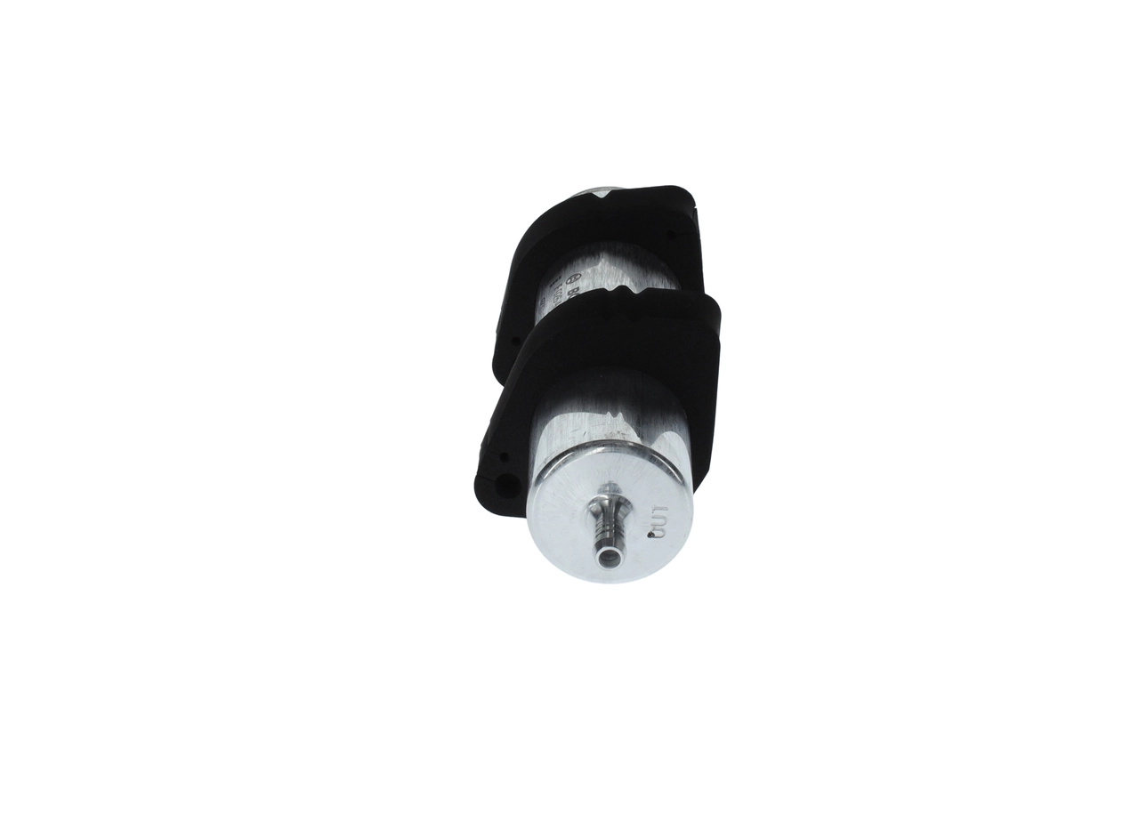 Fuel Filter F 026 402 068