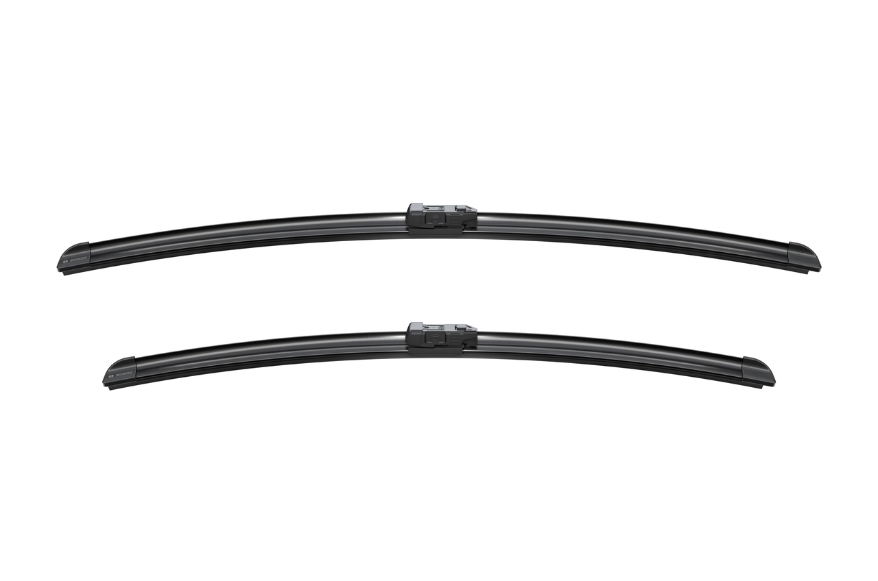 Wiper Blade Aerotwin 3 397 007 854
