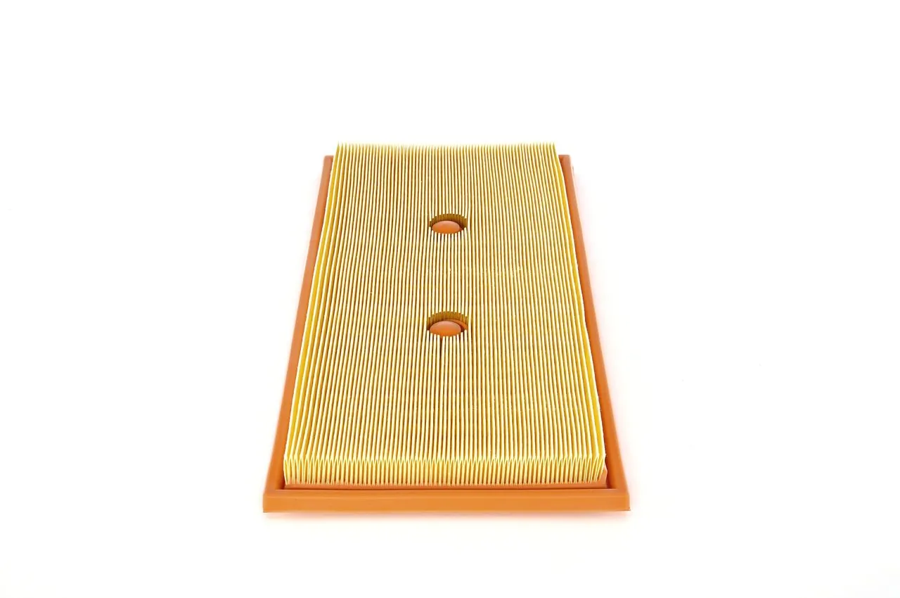 Air Filter F 026 400 482