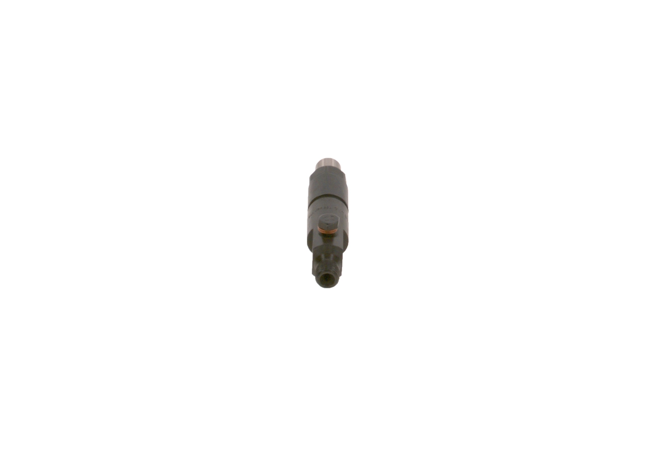BOSCH 0 432 297 047 Nozzle and Holder Assembly