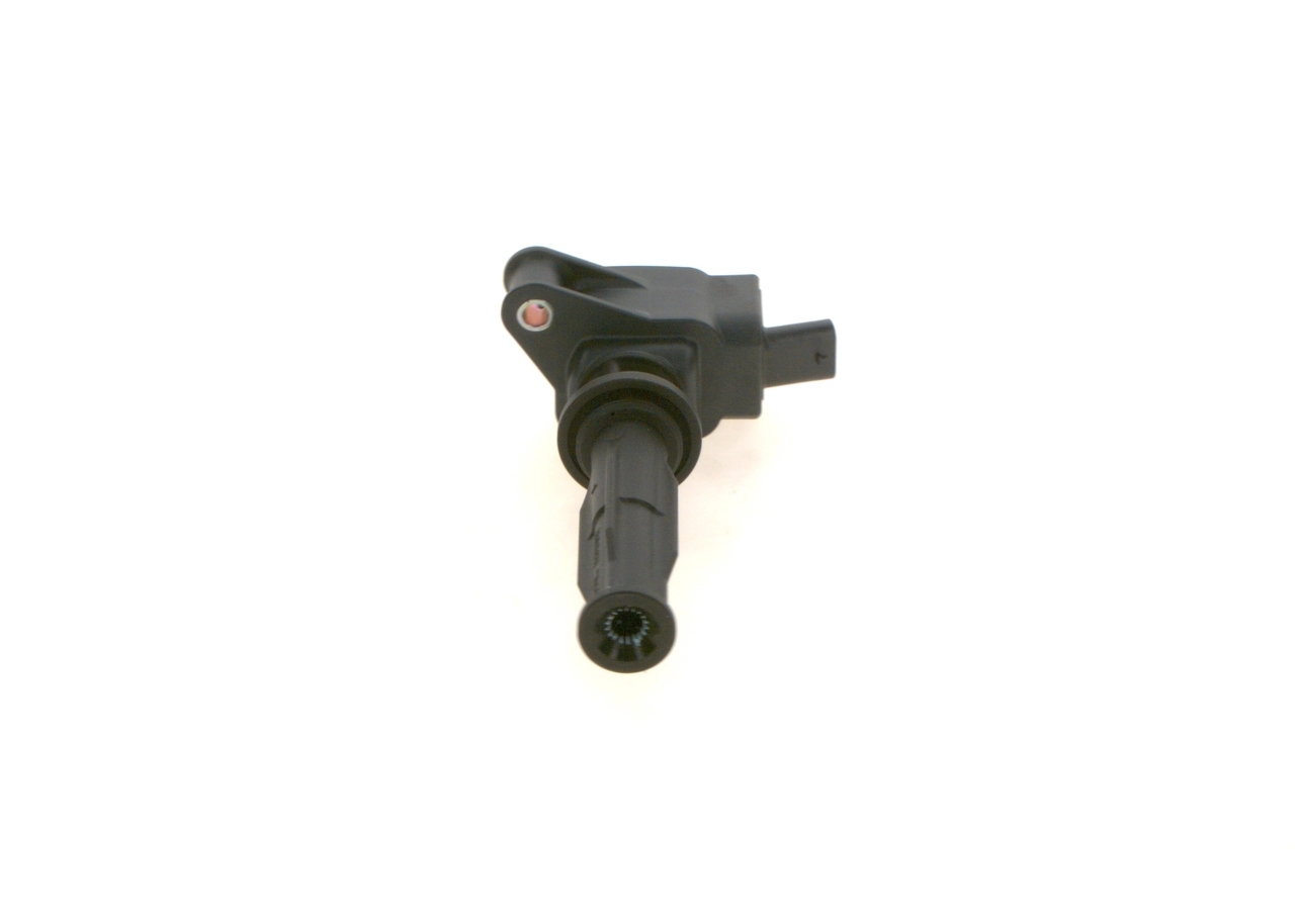 Ignition Coil 0 221 604 024