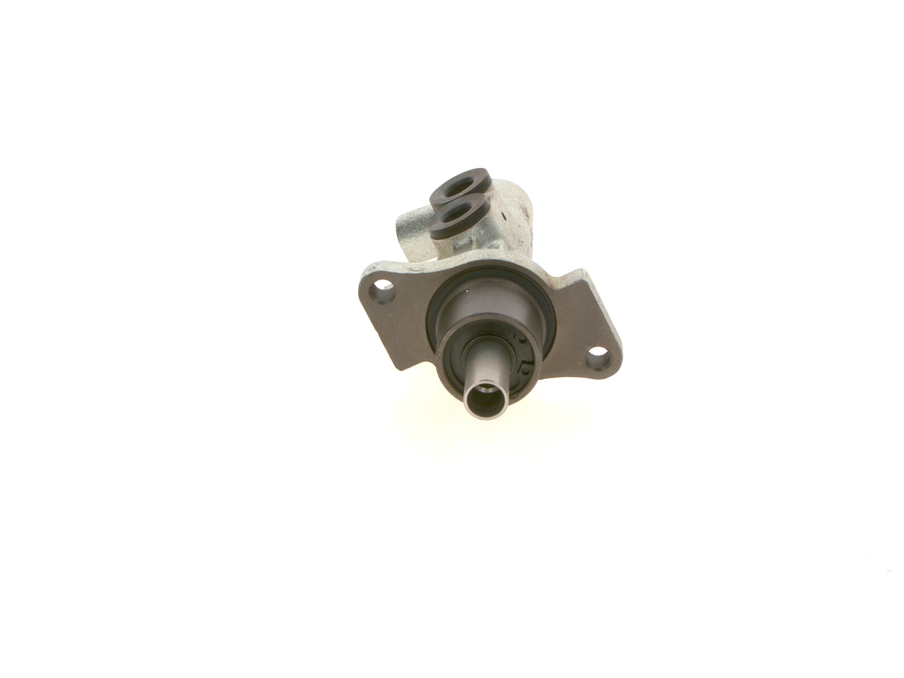 Brake Master Cylinder 0 986 480 868