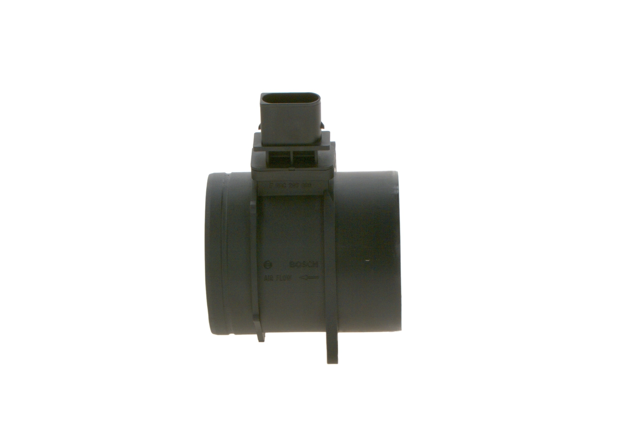 Mass Air Flow Sensor 0 281 002 656