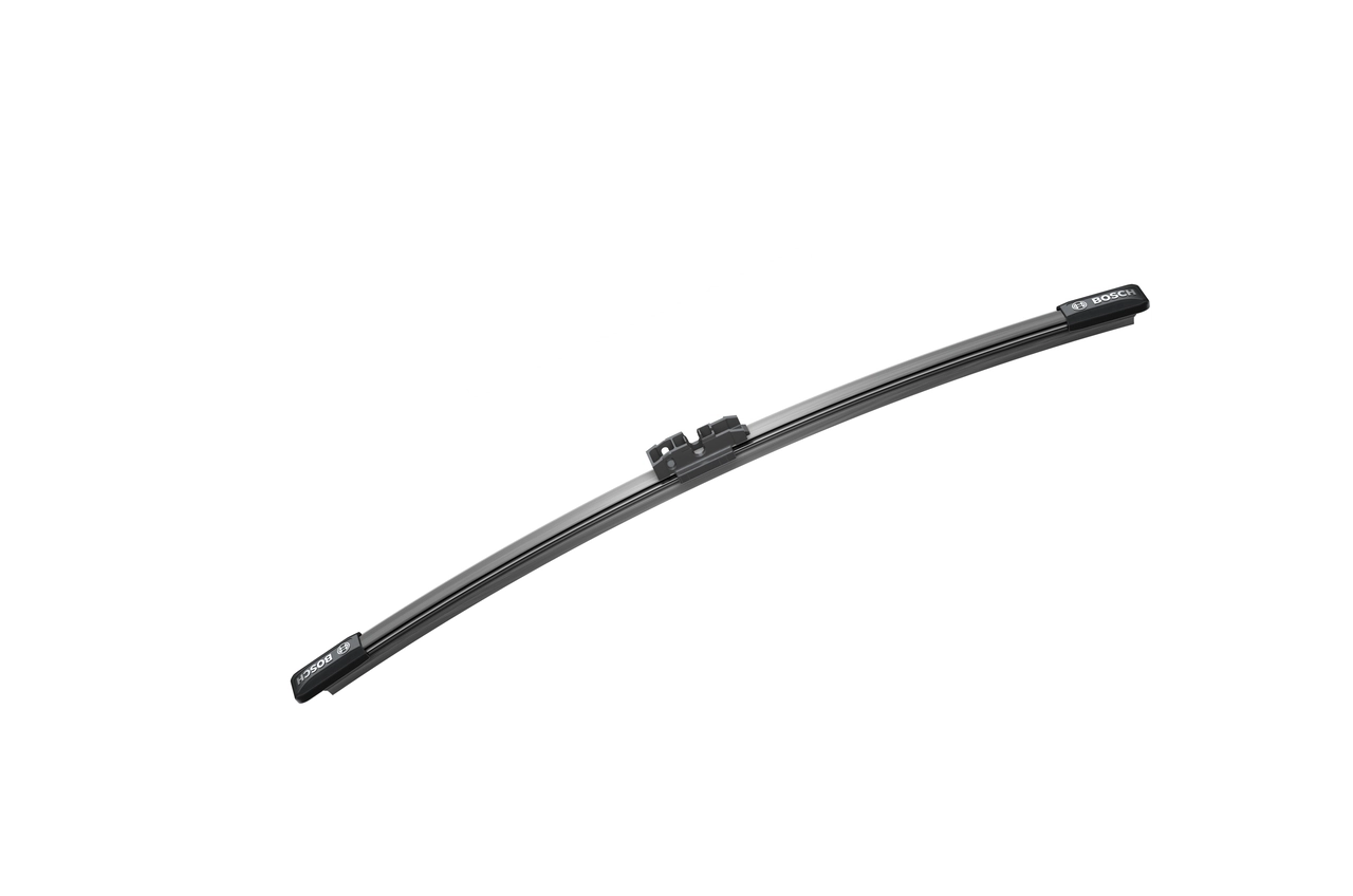 Wiper Blade Rear Aerotwin 3 397 016 466