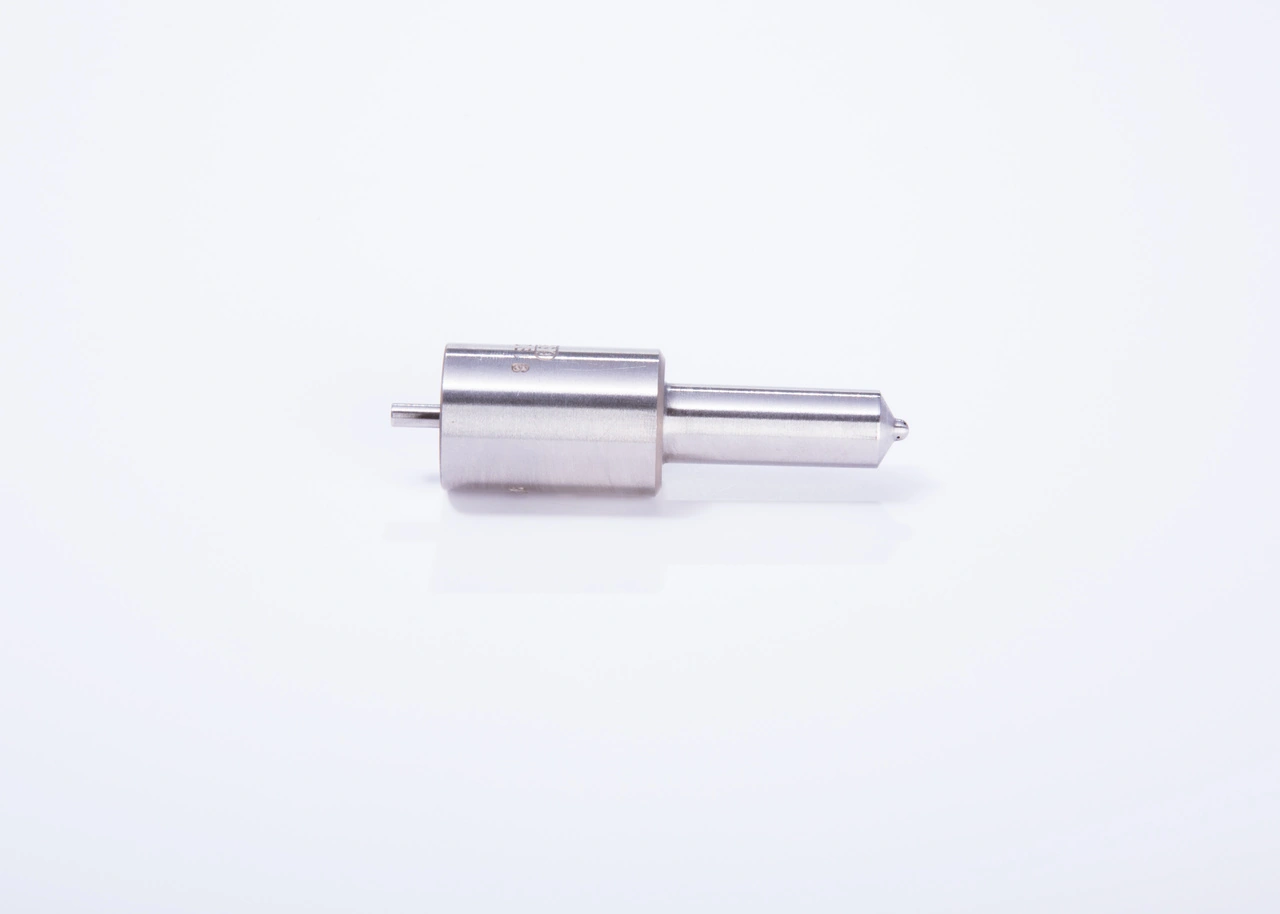 BOSCH 0 433 271 466 Injector Nozzle