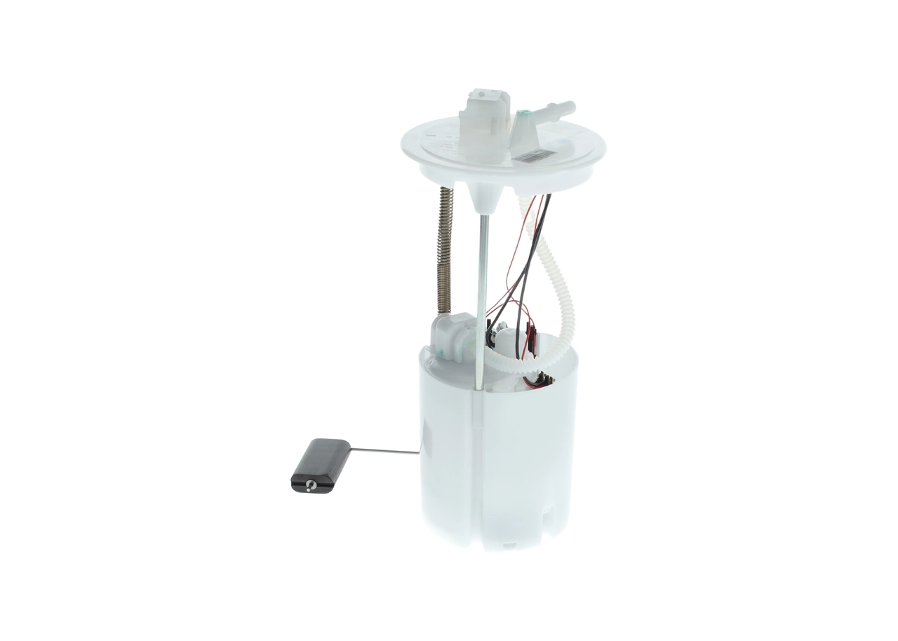 BOSCH 0 580 200 363 Fuel Feed Unit