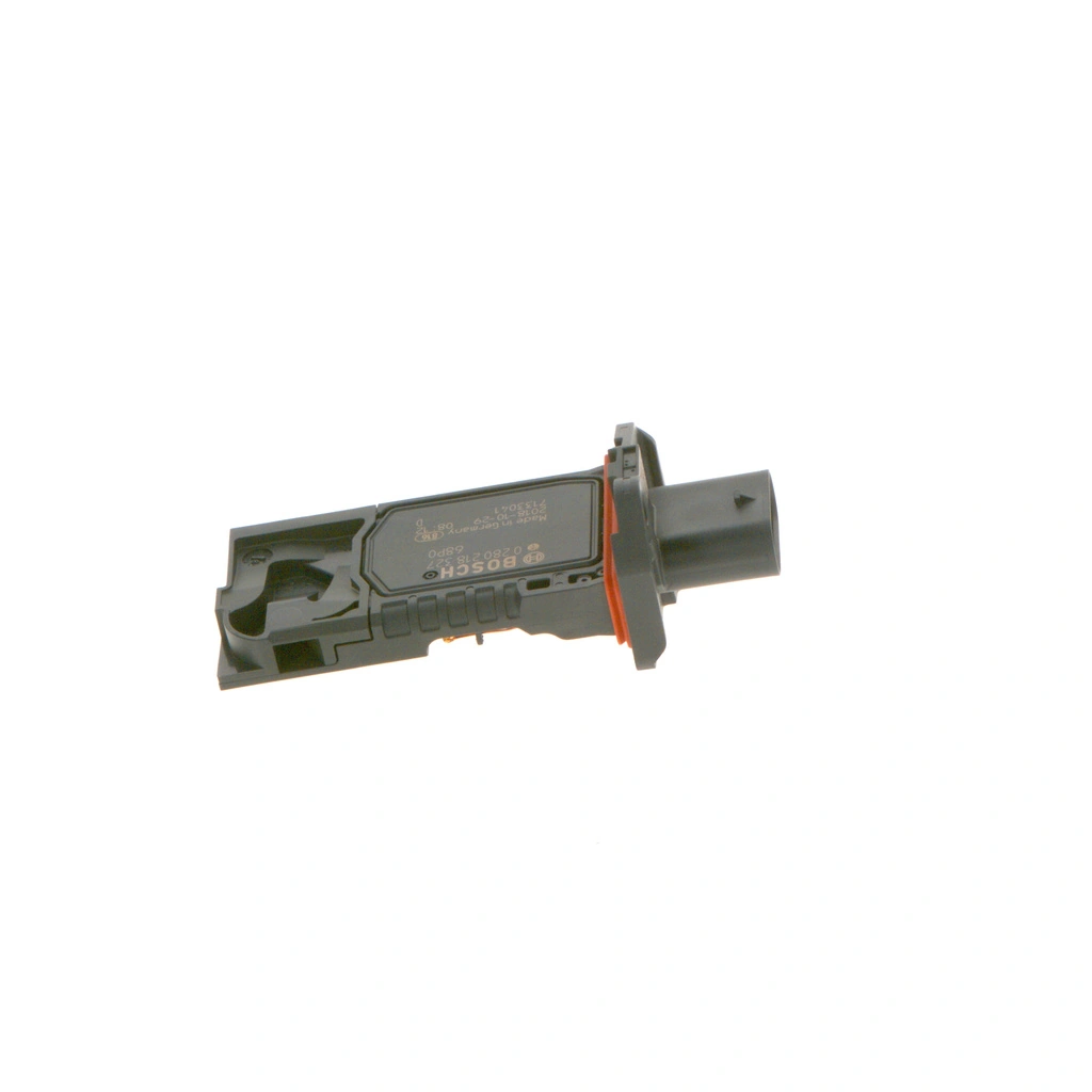 BOSCH 0 280 218 327 Mass Air Flow Sensor