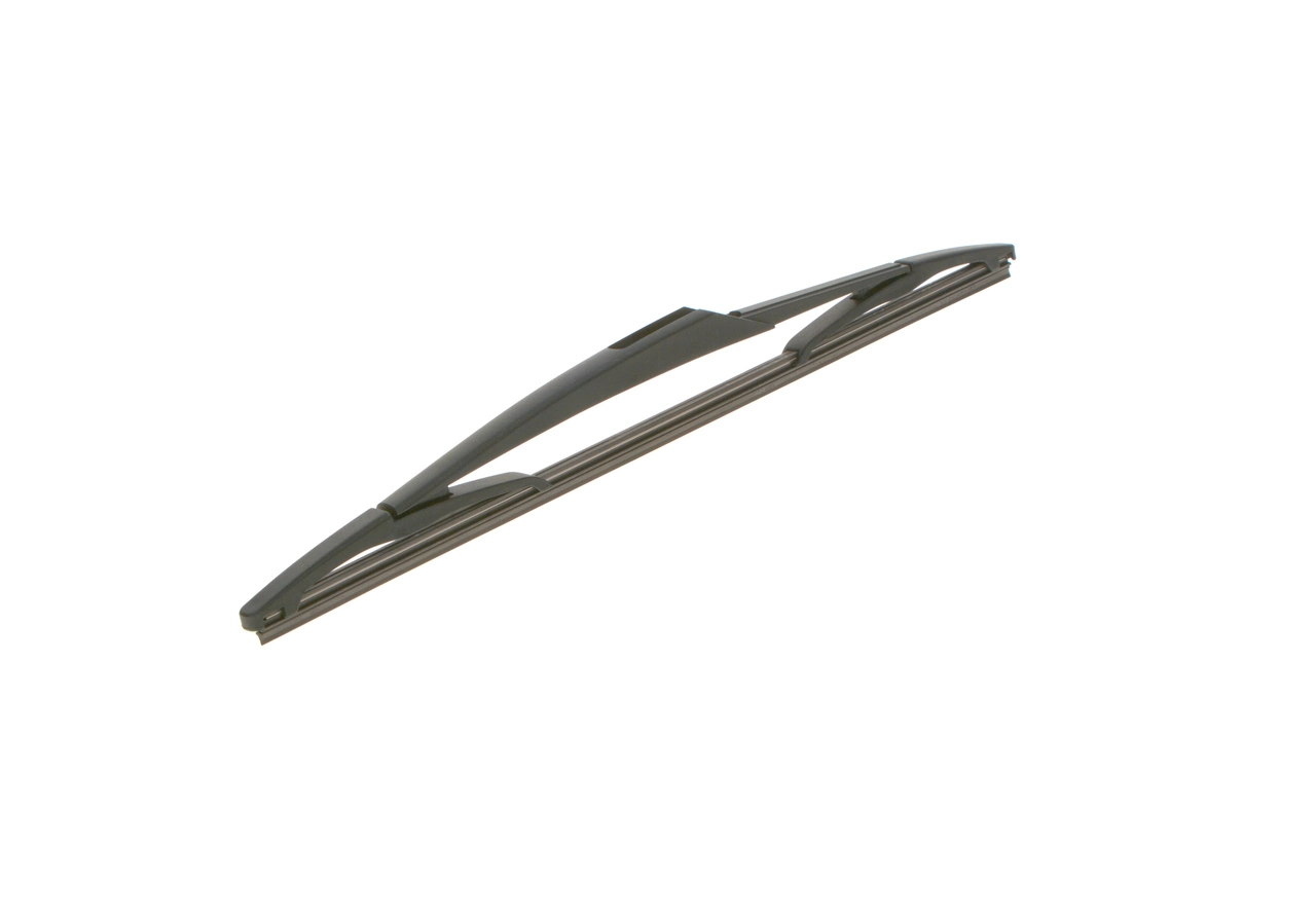 Wiper Blade Rear 3 397 011 953