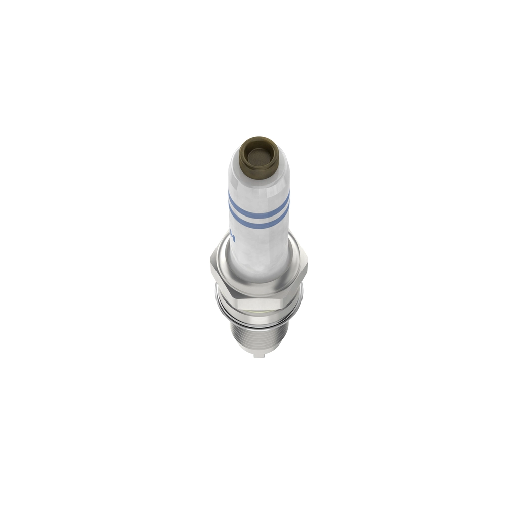 Spark Plug Nickel 0 241 140 535