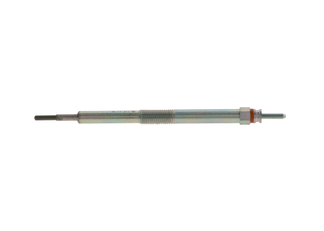 Glow Plug Duraspeed F 01G 004 030
