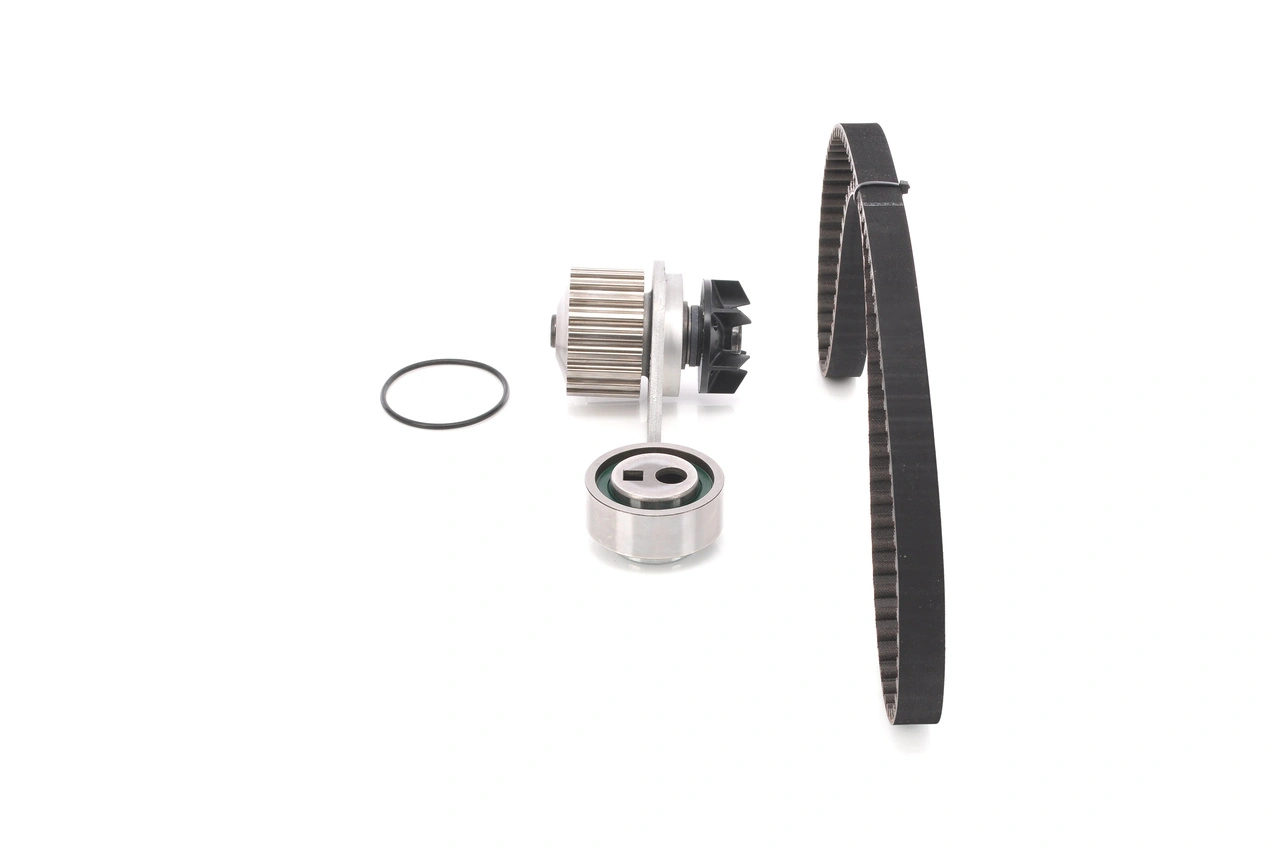 Water Pump & Timing Belt Kit 1 987 946 936