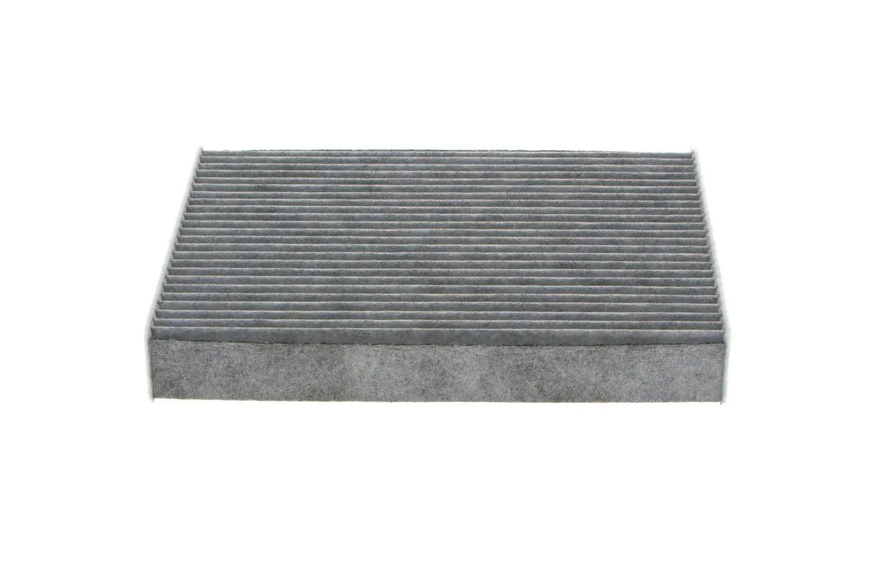 Filter, cabin air 1 987 432 538