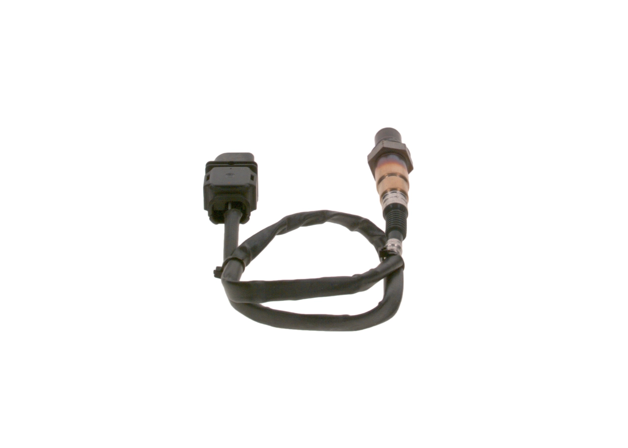 Oxygen Sensor 0 258 988 013