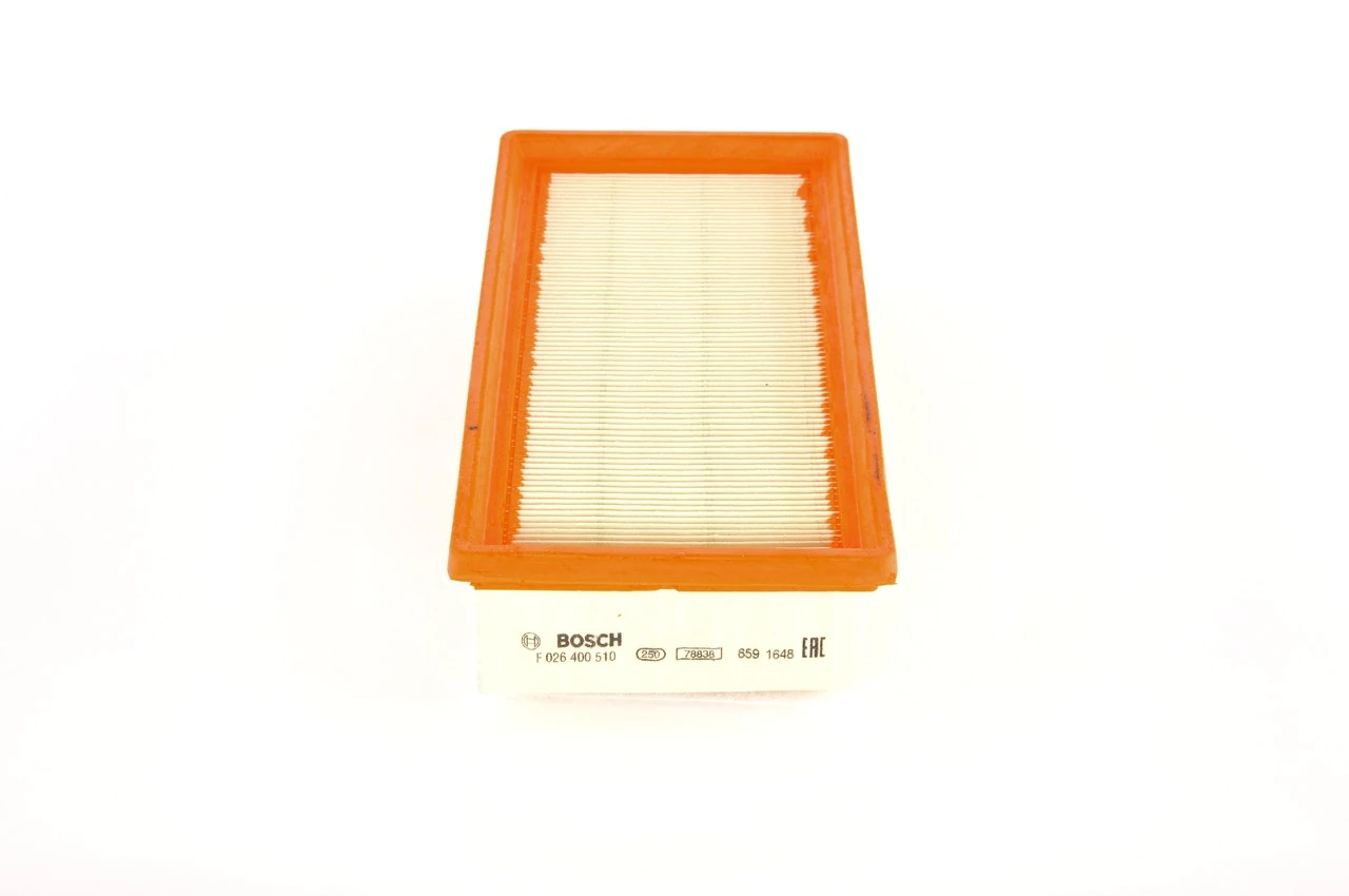 Air Filter F 026 400 510