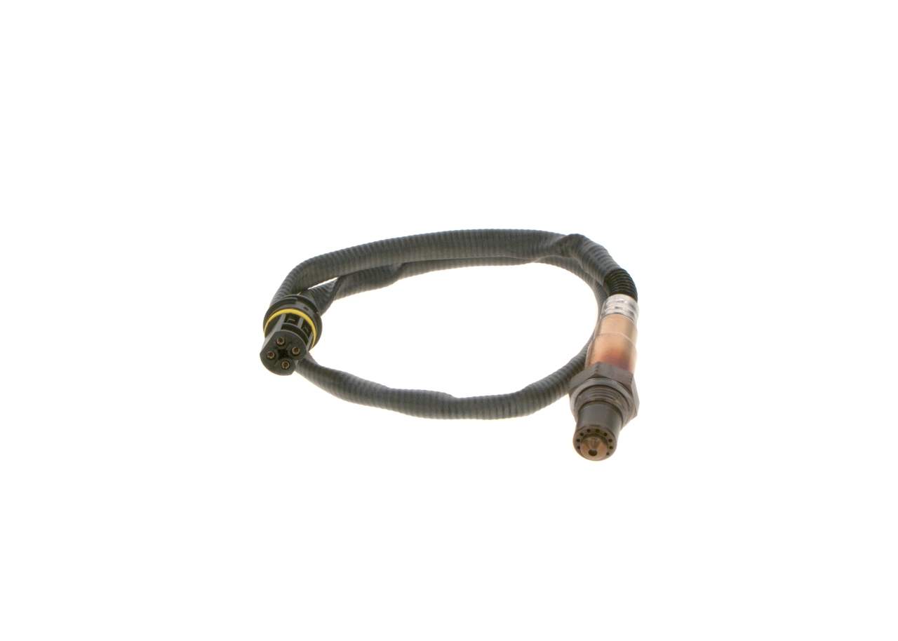 Oxygen Sensor 0 258 006 475