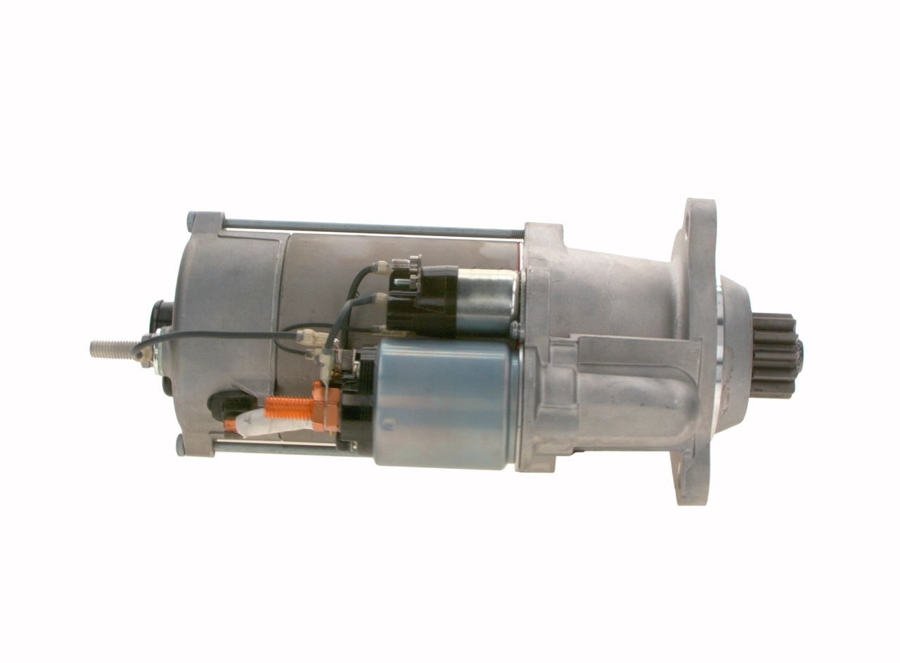 BOSCH 0 001 330 020 Starter