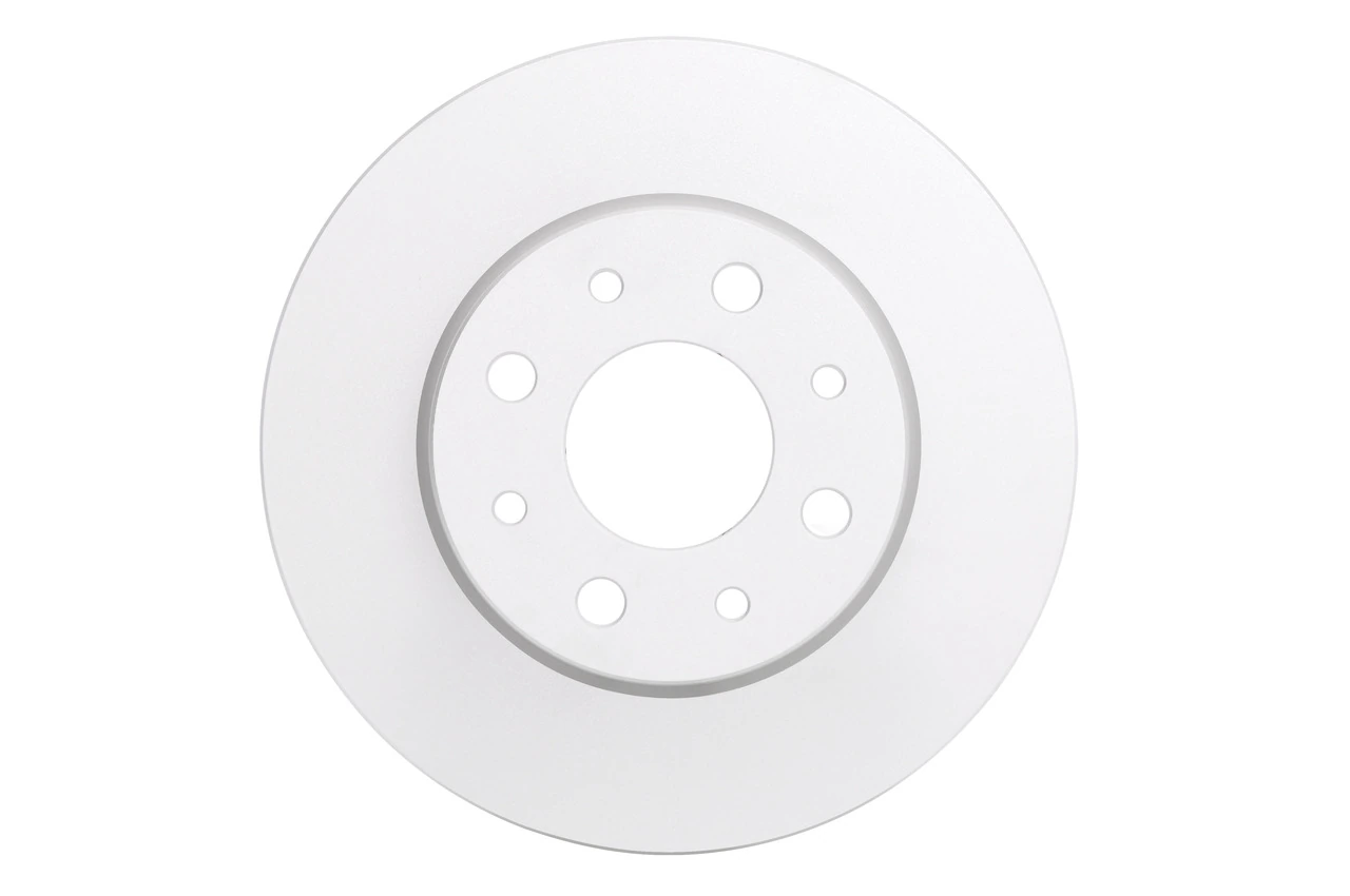 Brake Disc 0 986 479 B76