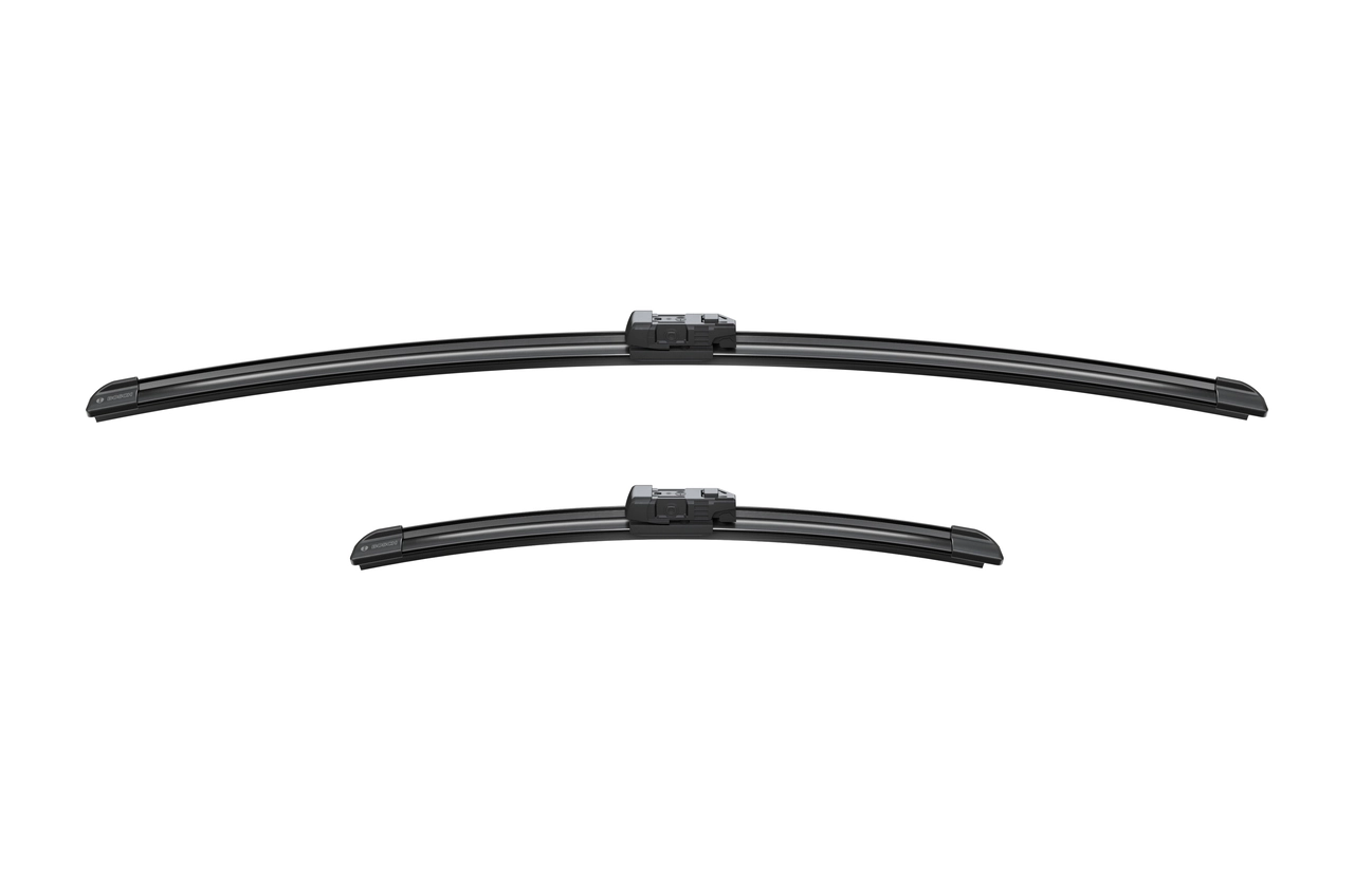 Wiper Blade Aerotwin 3 397 014 137
