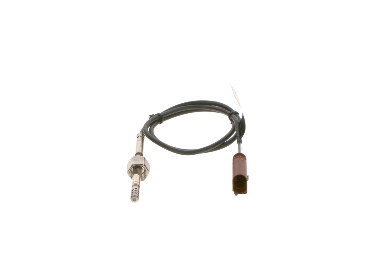Sensor, Suhu Gas Ekzos 0 986 259 103