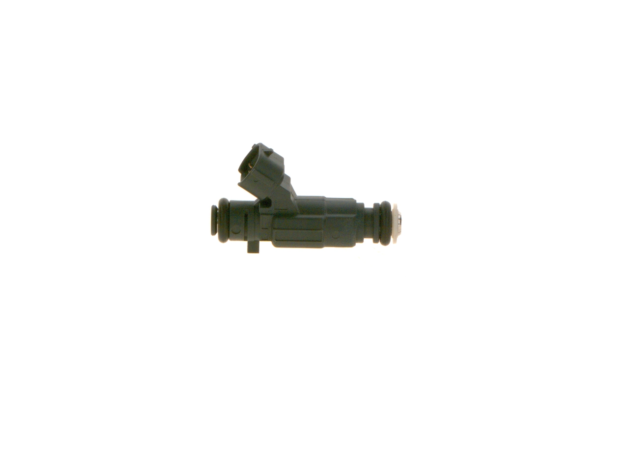 BOSCH 0 280 156 180 Injector