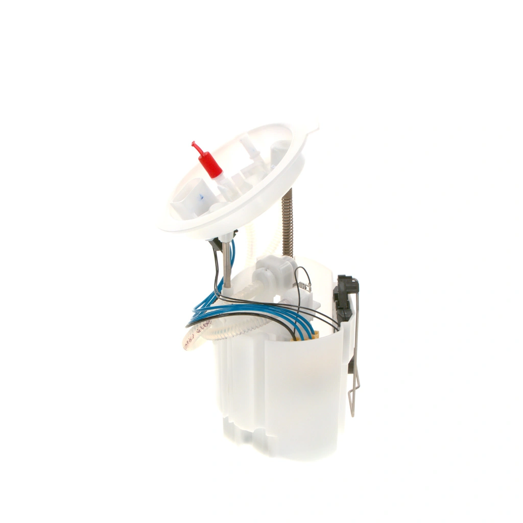BOSCH 0 580 200 540 Fuel Feed Unit