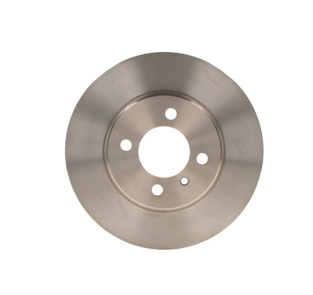 Brake Disc 0 986 478 036