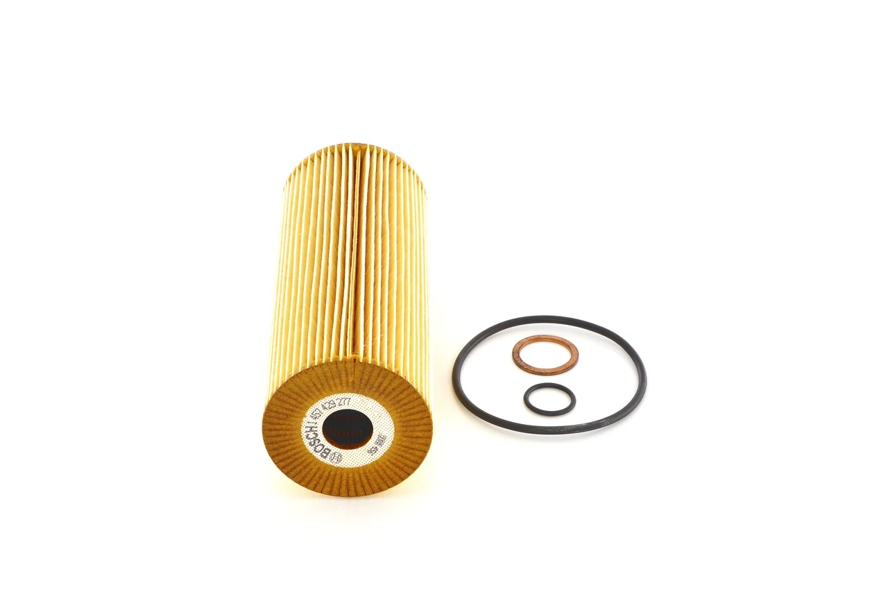 Oil Filter 1 457 429 277