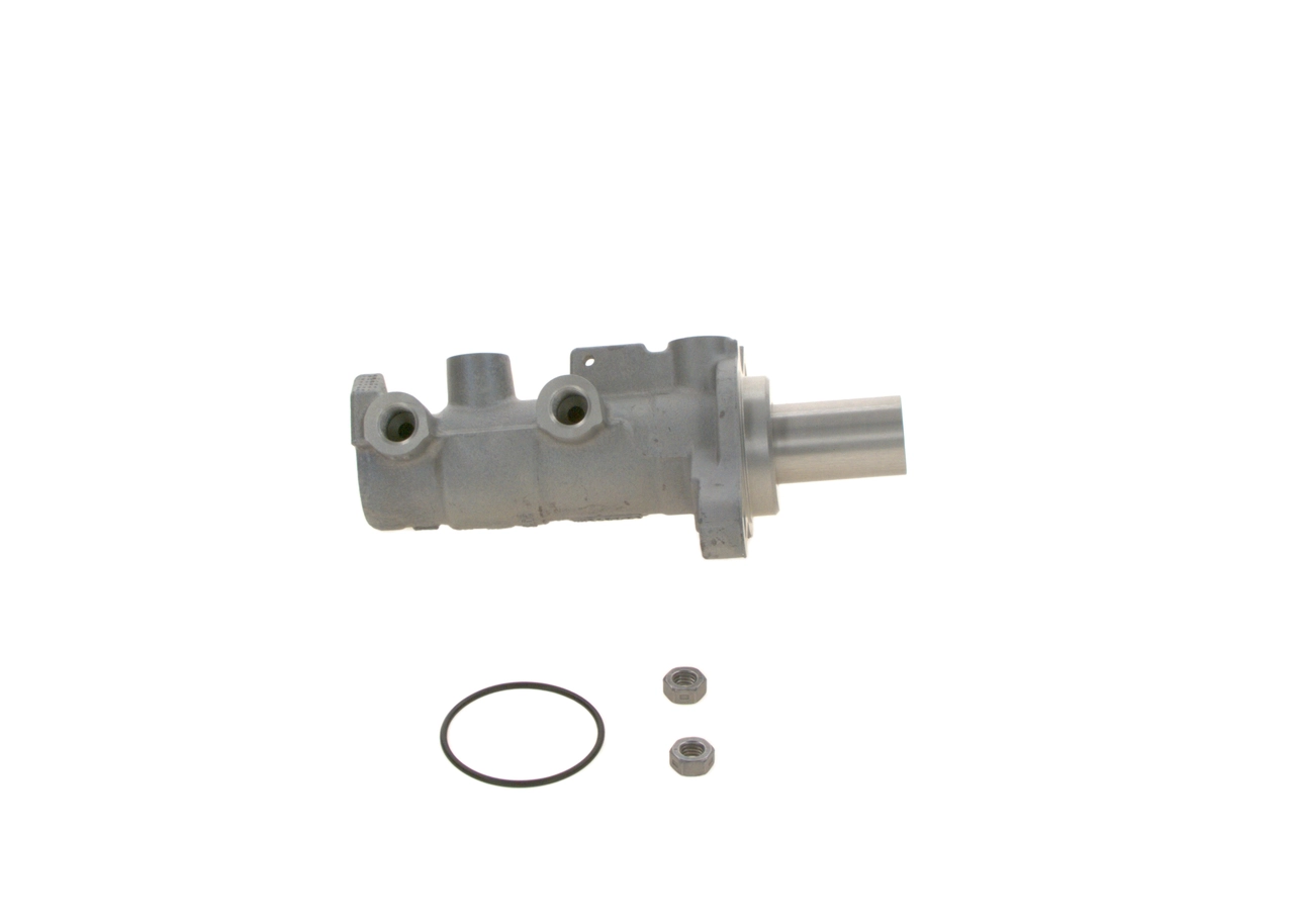 BOSCH 0 204 814 220 Brake Master Cylinder